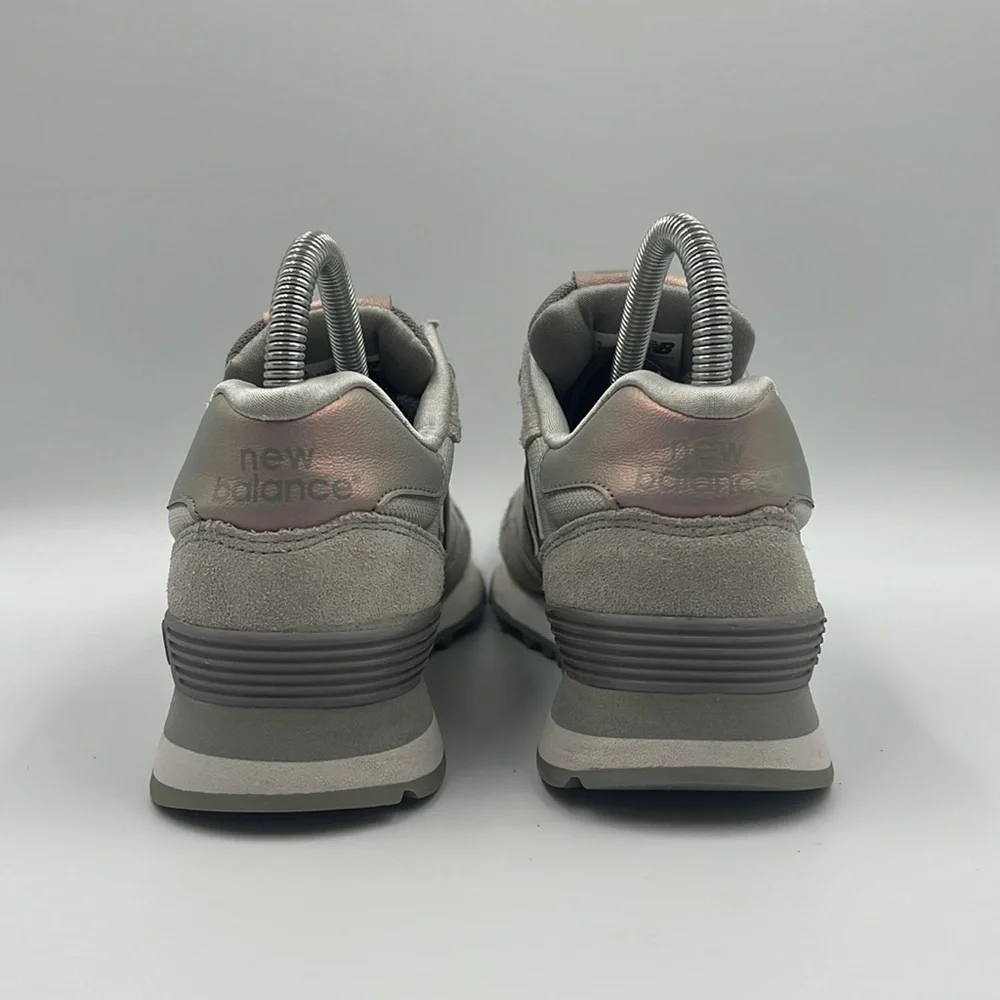 New Balance 515 Running Shoes Women’s‎ Sz 6.5